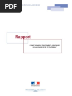 rapport IGSJ.pdf