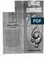 Semillas y Germinados - Dr. Bernard Jensen.pdf