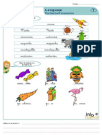 Ficha: 1/1 Alumno: Fecha:: Observaciones