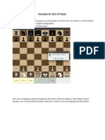 Testplan-ChessGUI(1)