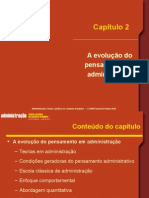Administracao_Capitulo02.ppt