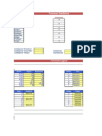 Copia de LAB-02 (1).xlsx