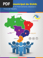 Gestão Municipal do SUAS - Desigualdades no financiamento despesas e força de trabalho.pdf