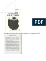 Artifical x Natural de Ezio Manzini - texto.pdf