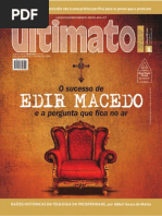 Ultimato #313 (2008-07e08).pdf