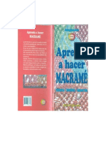 Libro de Macrame.pdf