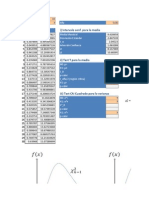 P5_DNI.xlsx