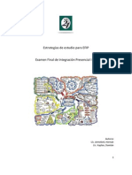 ESTRATEGIAS Y TECNICAS DE ESTUDIO EFIP R.pdf