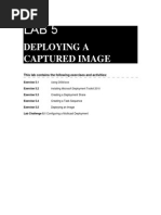 Download deploying a captured image by crackhead1995 SN242857289 doc pdf