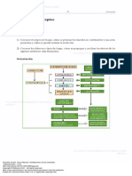 Instalaciones Contra Incendios Cap Tulo I Conceptos PDF