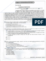 Versão A Português-EAOAP PDF