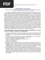 edital-concurso-ifsc-42-2014.pdf