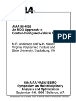 AIAA96-4058.pdf