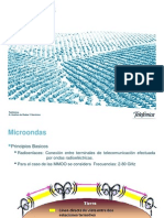 TeoriadeMMOO V2 PDF