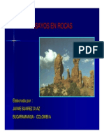 ensayos_geotecnicos_de_rocas.pdf