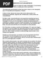 LIBERTEM OS PASSARINHOS.pdf