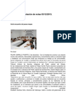 Relación de notas 03-12-2013.docx