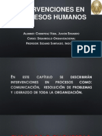 INTERVENCIONES EN PROCESOS HUMANOS.pptx