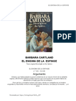 Barbara Cartland-El Enigma de La Esfinge.pdf