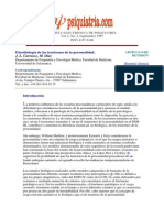 biologia de las conductas.pdf