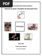 Sebenta 2ºP 9ºanos.docx