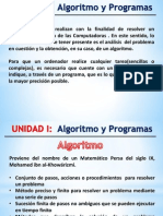 algoritmo_programacion.pptx