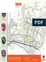 Mapa Obras Valorizacion Poblado PDF