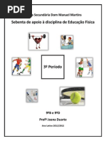 Sebenta 3ºP 9ºanos.docx