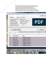 001.Descarga_todo_como_premium_desde_hotfile_filesonic_wupload_fileserve_megaupload_rapidshare_y_mas.doc