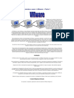 Aprenda a usar o VMware.doc