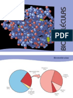 Biomoléculas.pdf
