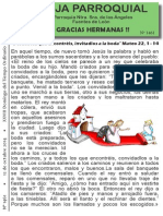 1461 12 octubre 2014.pdf