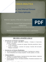 MecanicaAnalitica_Lagrangiana_2011.pdf