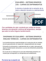 4-diagramas-de-equilibrio.ppt