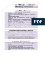 Funciones_de_la_Coord._en_Parroquias_y_Movimientos.pdf