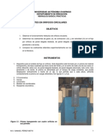 Práctica 5 COEFICIENTES DE ORIFICOS.pdf