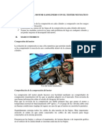 INFORME N°6 2013.docx