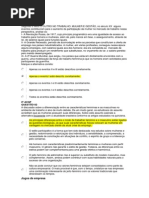 Ética empresarial.pdf