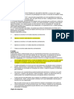 Ética empresarial.pdf