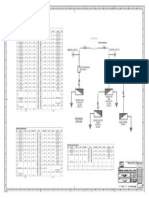 Diagrama Unifilar y Tableros SN Isidro PDF