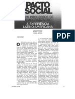 20080623_pacto_social.pdf