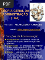 TGA (Sec Exec 22-09-2014).ppt