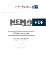 NEMO Book 3 4 PDF