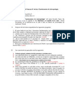 ACTIVIDAD 2° Fundamentos de Antropología, cap. 8.doc