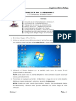 Windows 7 (PPD) - 01 PDF