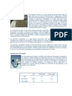 agua05.pdf