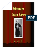 Psicodrama Jacob Moreno.pdf