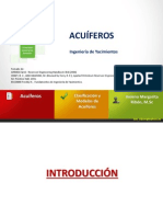 acuiferos.pdf