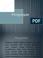 (10) Pengutipan.pptx