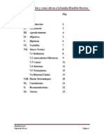 Trabajo Final Metodologia Inv Monografica